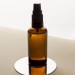 Age-Defying Firming Face Oil